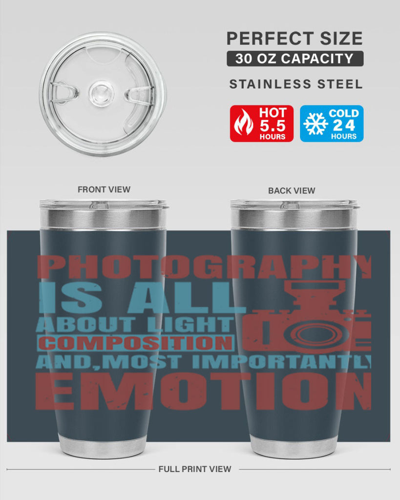 photography is all about light 22#- photography- Tumbler