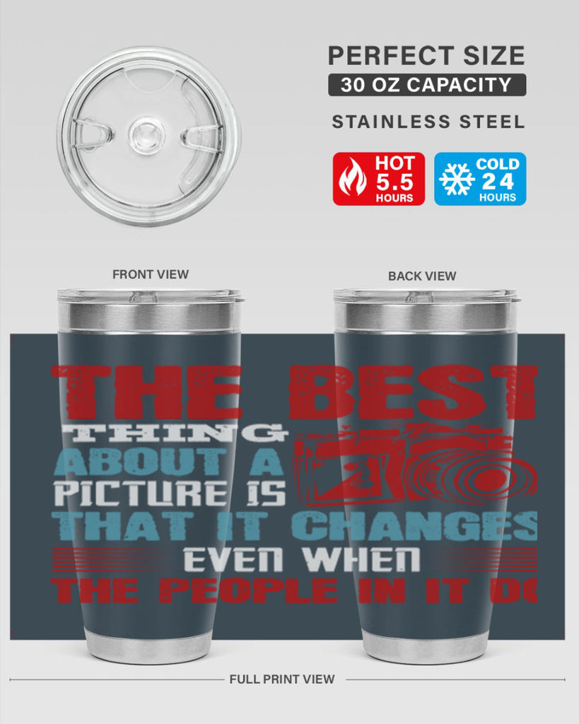 the best thing about a 16#- photography- Tumbler