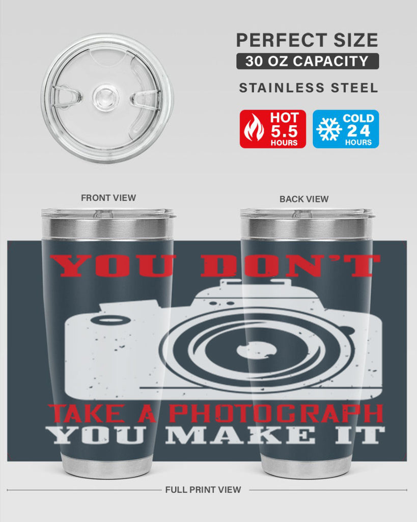 you dont take a photograph 3#- photography- Tumbler