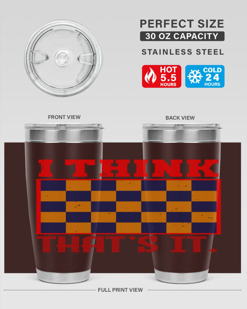 I think thats it 43#- chess- Tumbler