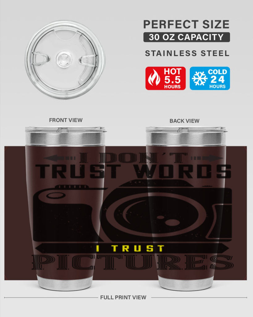 i dont trusts word 39#- photography- Tumbler