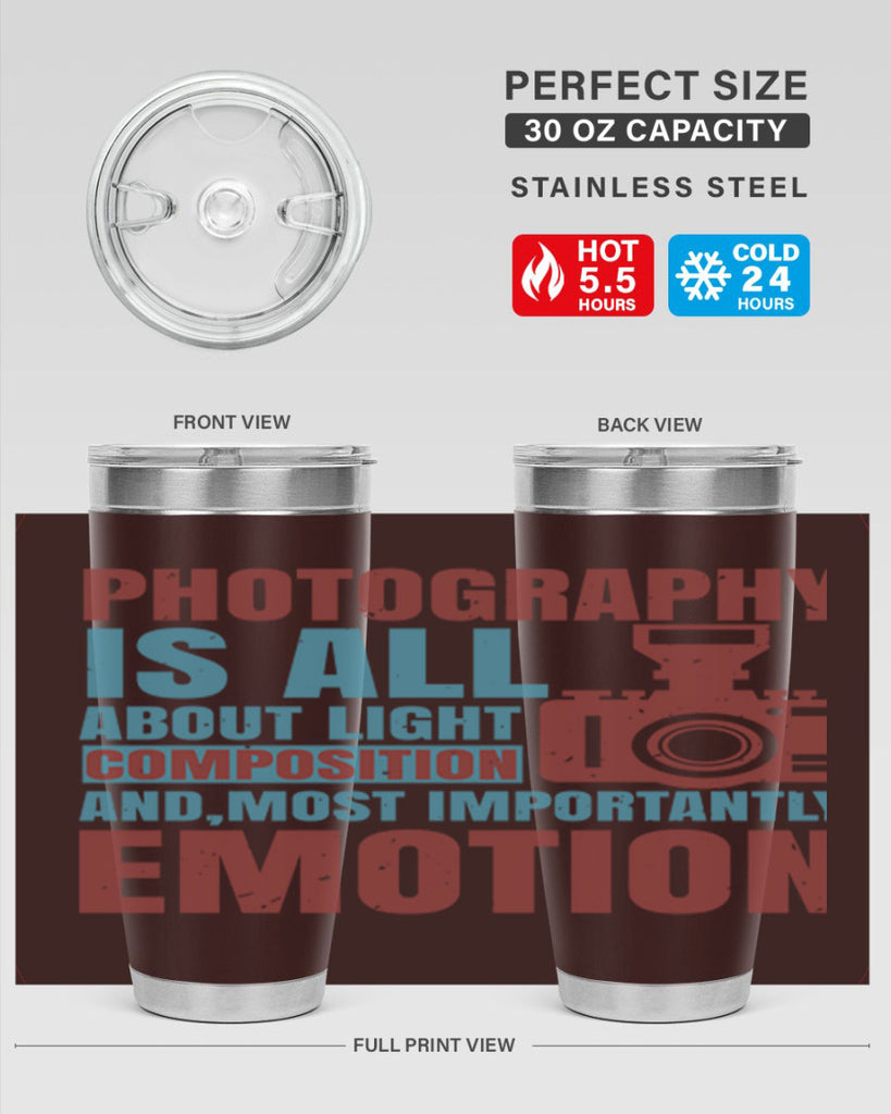 photography is all about light 22#- photography- Tumbler