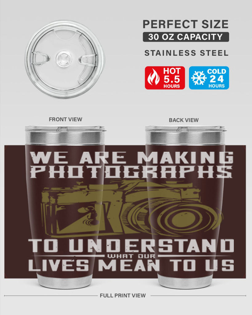 we are making photographs 7#- photography- Tumbler