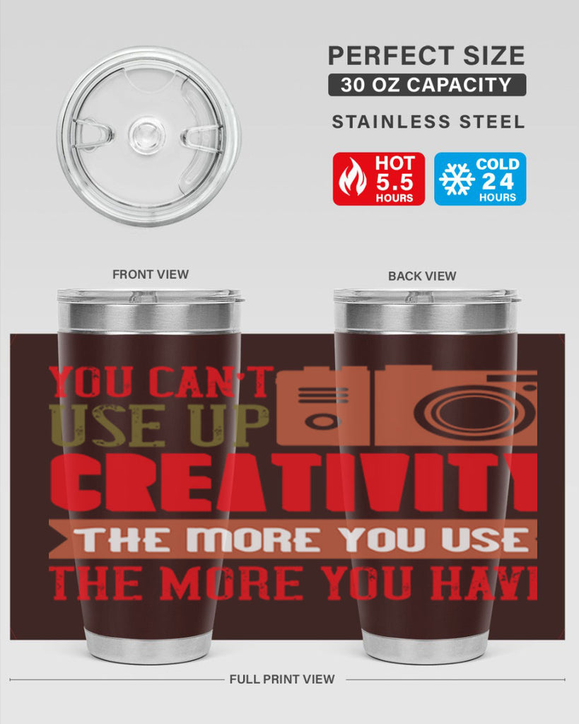 you can’t use up creativity 4#- photography- Tumbler