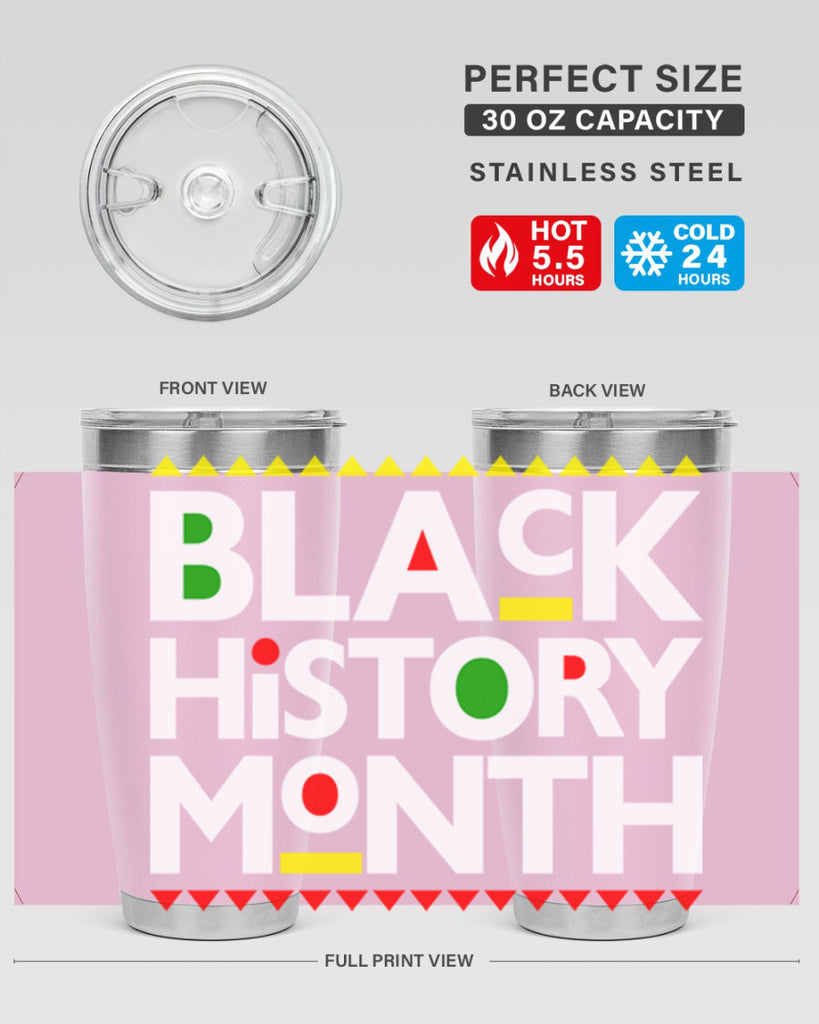 black history month 237#- black words phrases- Cotton Tank