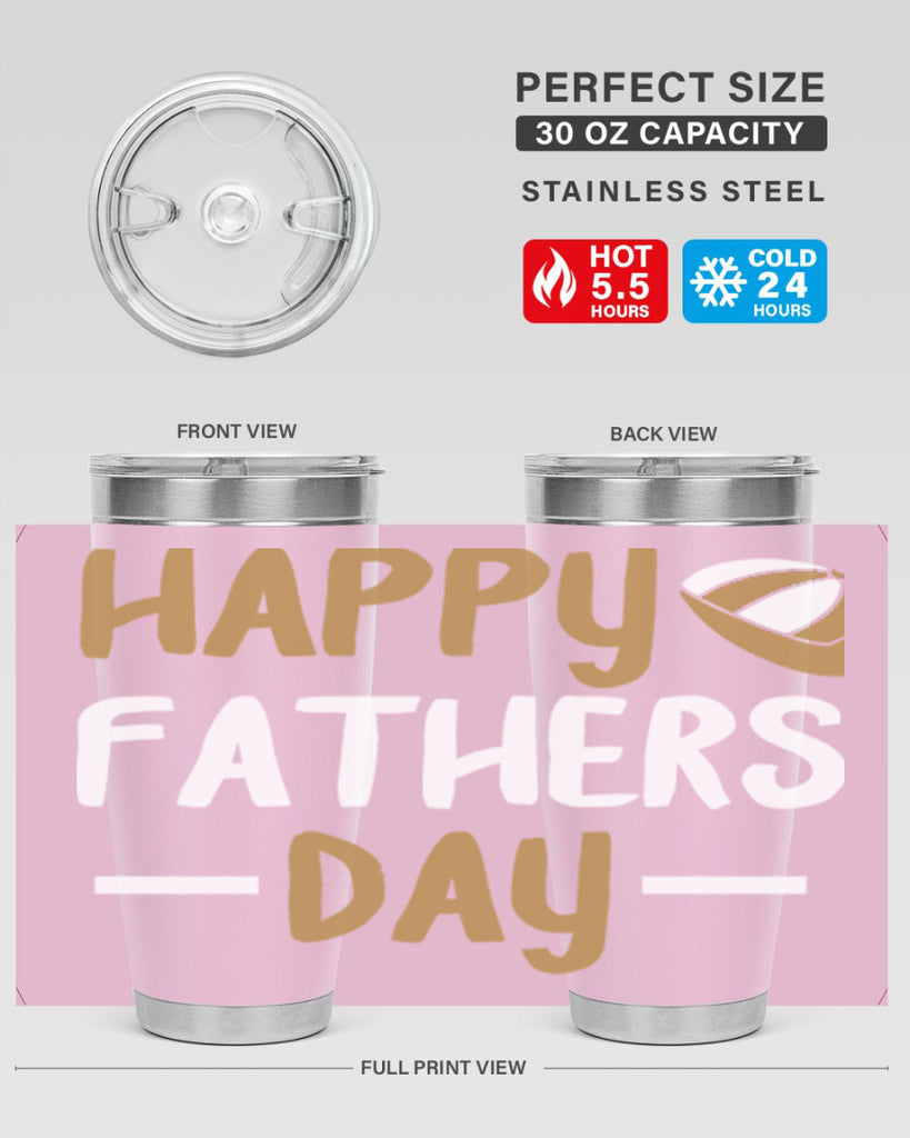 happy fathers day 93#- fathers day- Tumbler