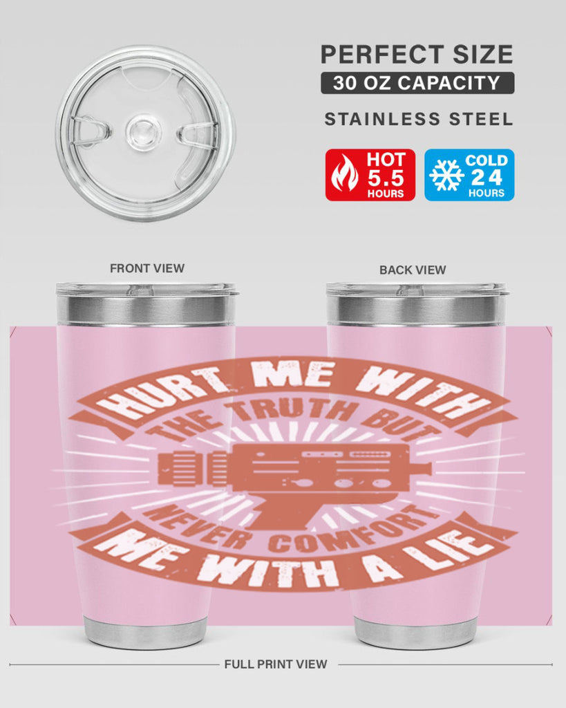 hurt me with the truth but 43#- photography- Tumbler