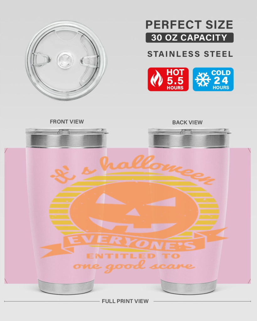 it’s halloween everyone’s 143#- halloween- Tumbler