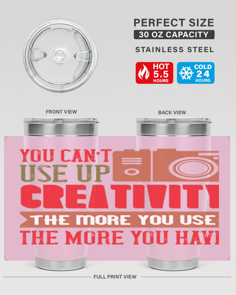you can’t use up creativity 4#- photography- Tumbler