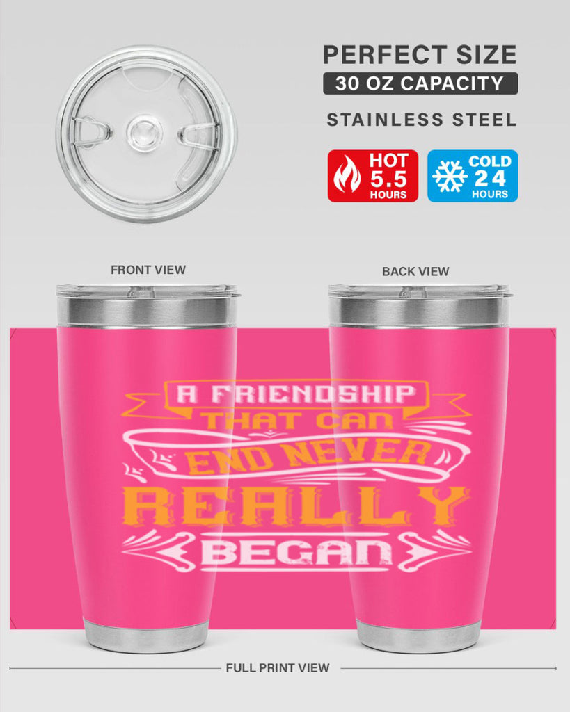 A friendship that can end never really began Style 8#- Best Friend- Tumbler