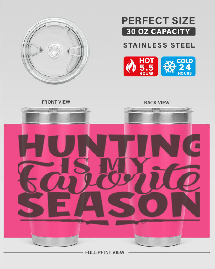 hunting is my favorite season 9#- hunting- Tumbler