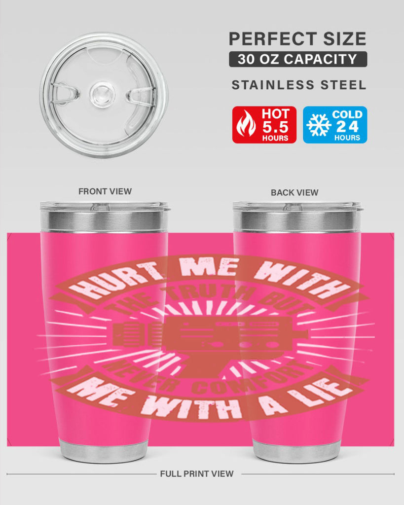 hurt me with the truth but 43#- photography- Tumbler