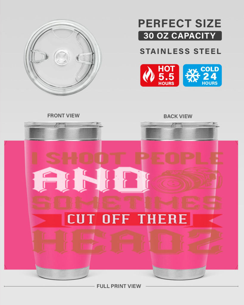 i shoot people and sometimes 31#- photography- Tumbler