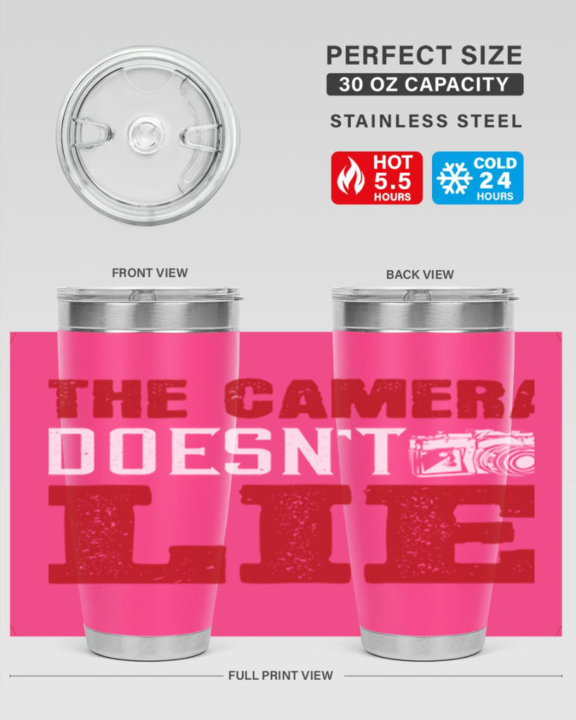 the camera doesnt lie 15#- photography- Tumbler