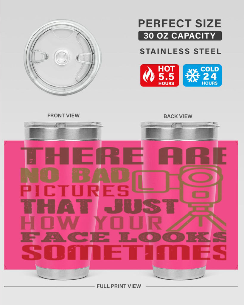 there are no bad pictures that just how you face looks sometimes 11#- photography- Tumbler