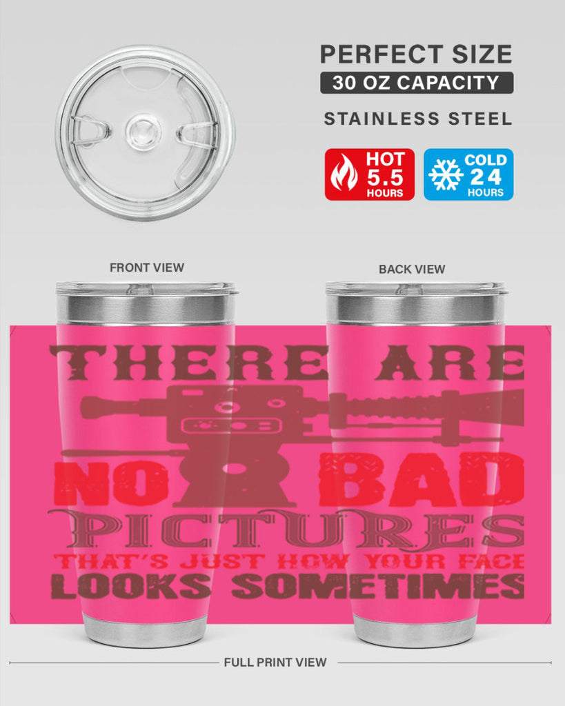 there are no bad pictures that just how you face looks sometimes 12#- photography- Tumbler