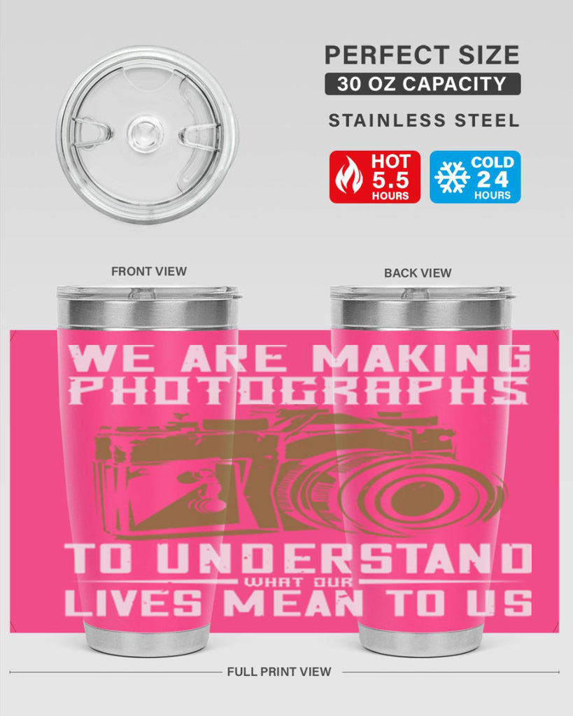 we are making photographs 7#- photography- Tumbler