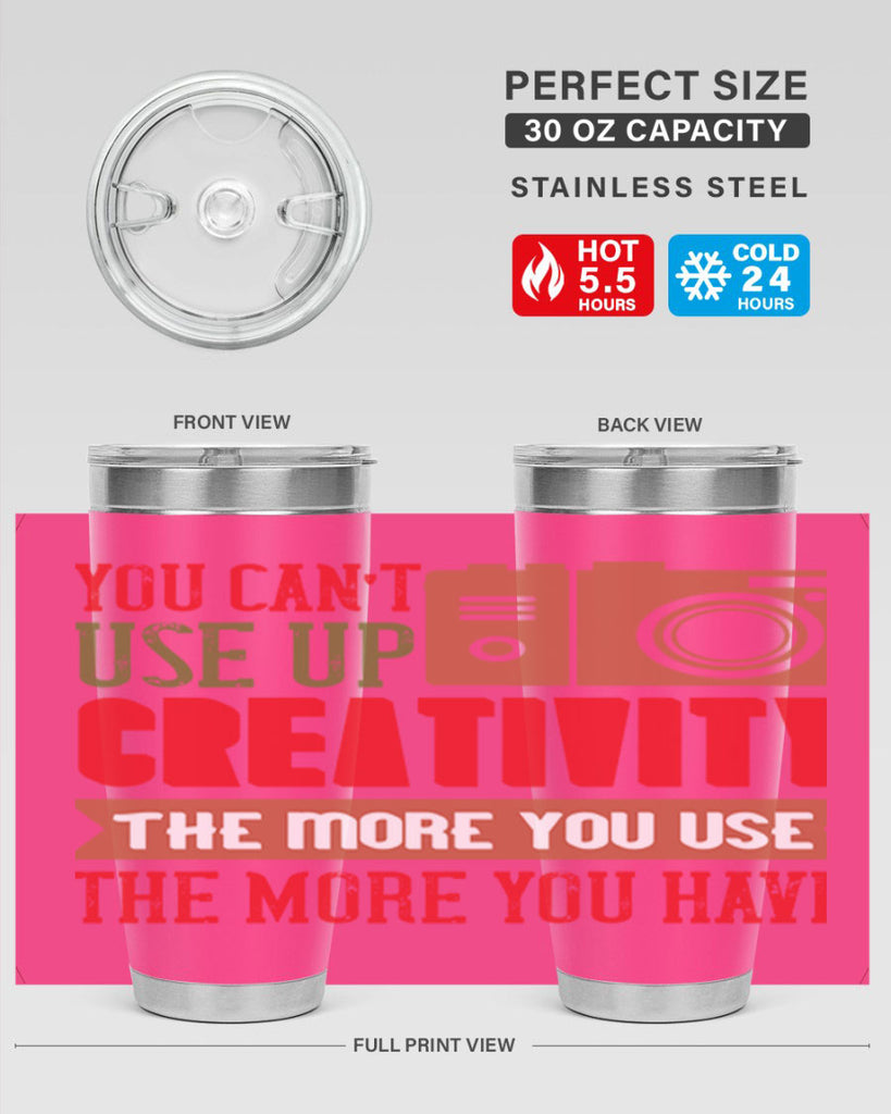 you can’t use up creativity 4#- photography- Tumbler