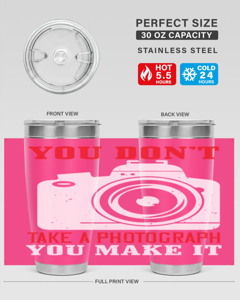 you dont take a photograph 3#- photography- Tumbler
