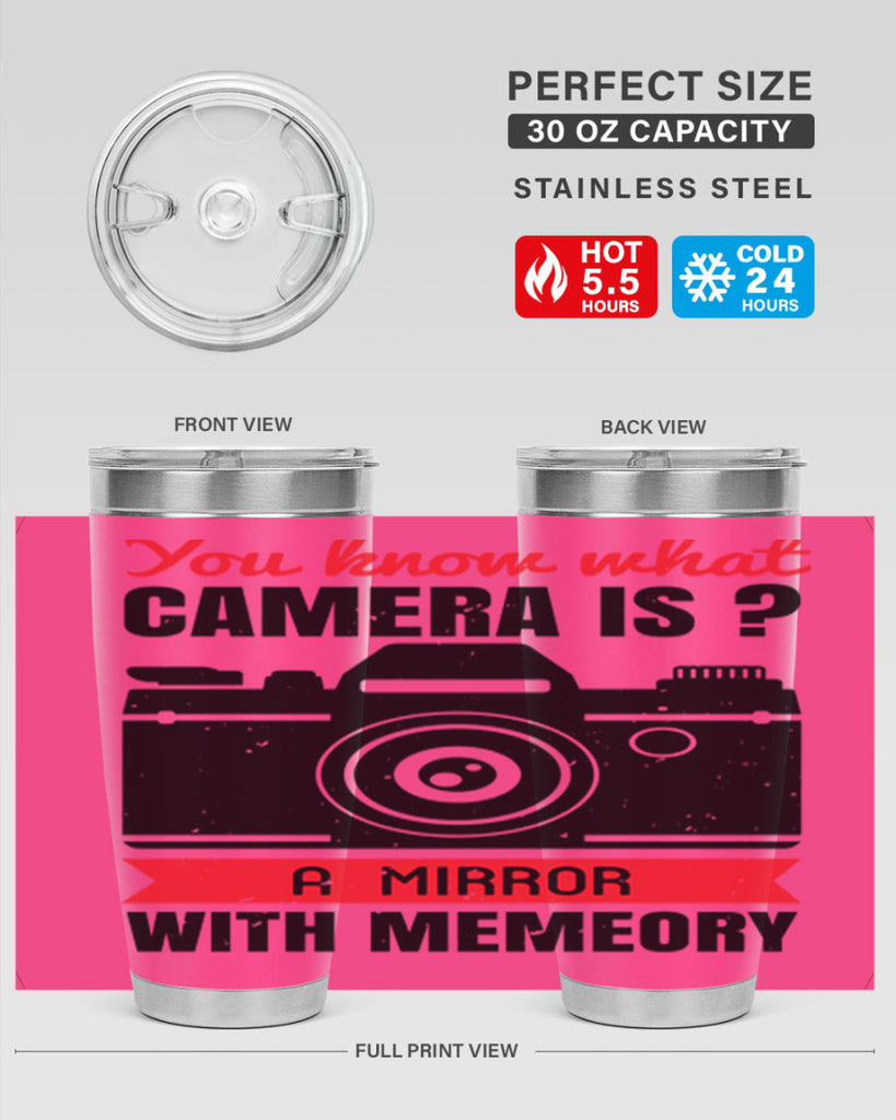 you know what camera is 1#- photography- Tumbler