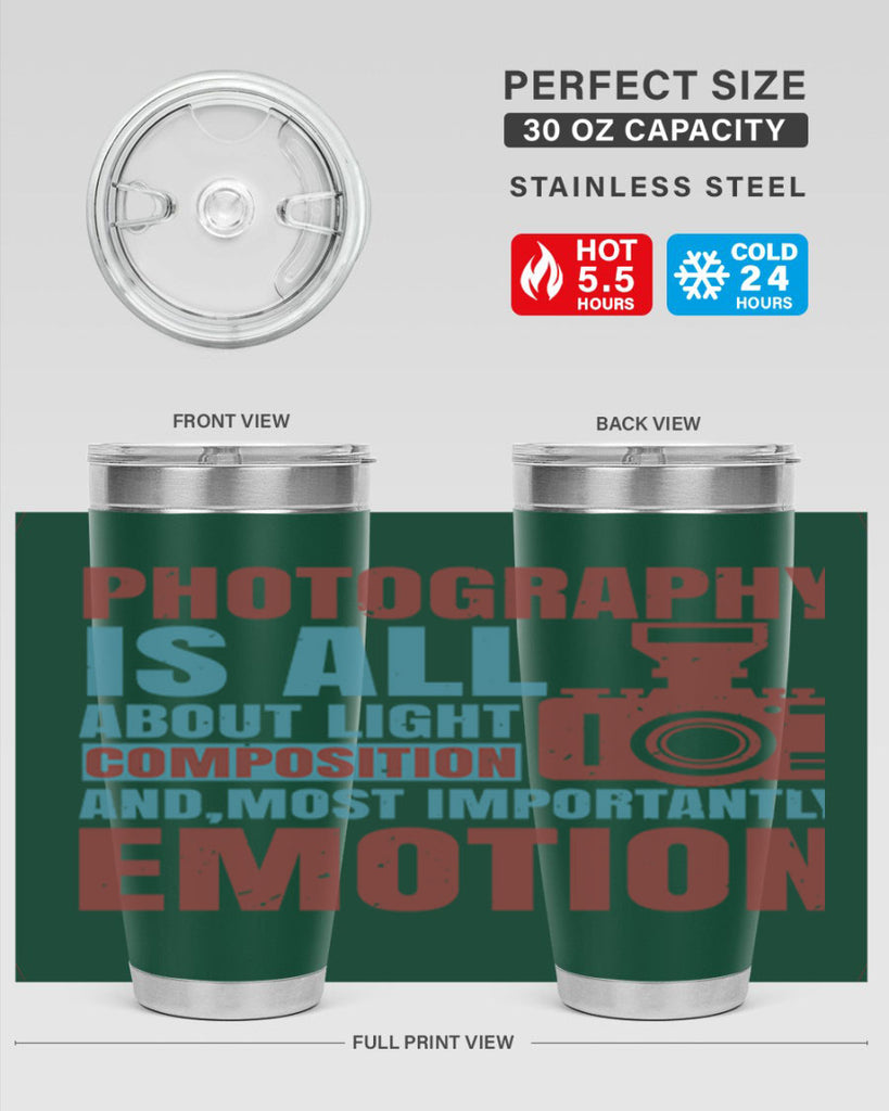 photography is all about light 22#- photography- Tumbler