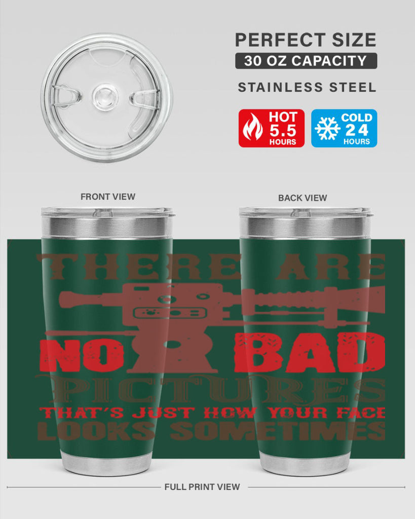 there are no bad pictures that just how you face looks sometimes 12#- photography- Tumbler