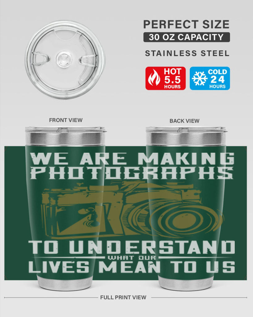 we are making photographs 7#- photography- Tumbler