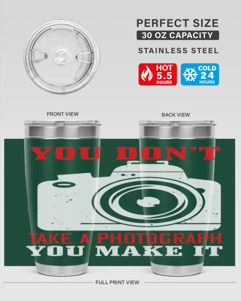 you dont take a photograph 3#- photography- Tumbler