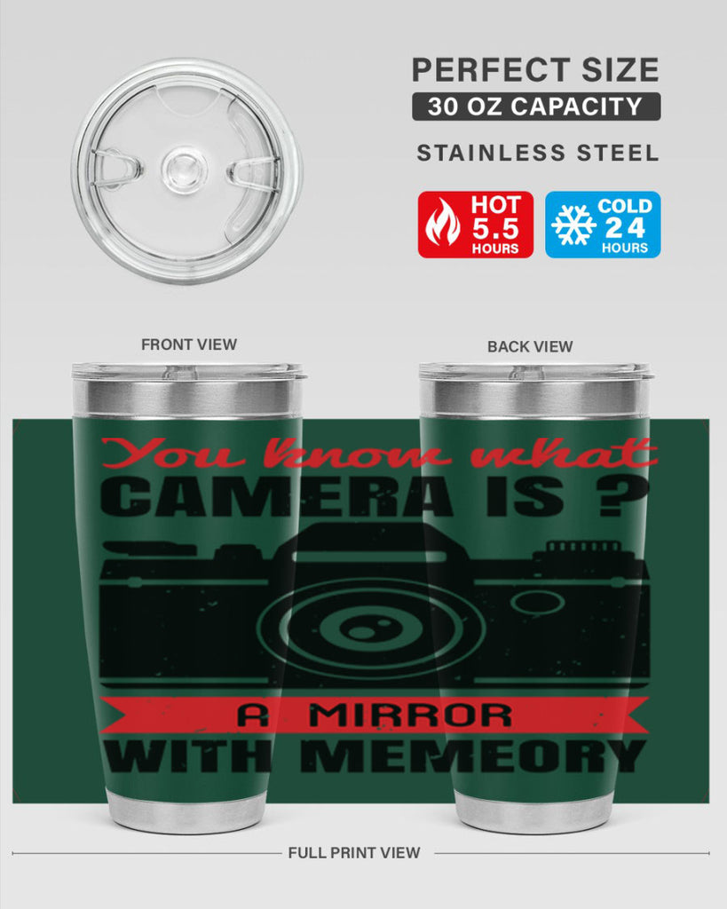 you know what camera is 1#- photography- Tumbler
