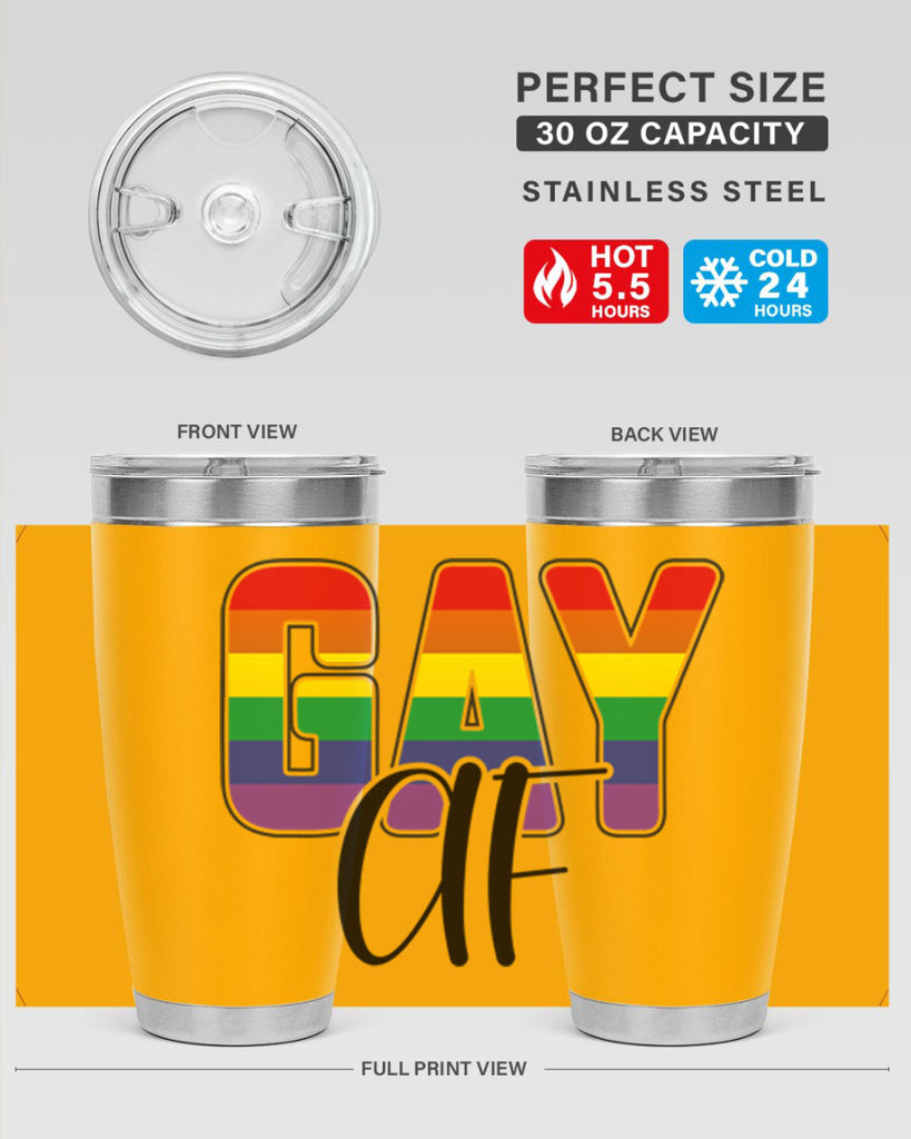 gayaf 136#- lgbt- Tumbler