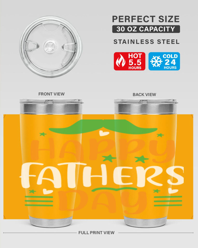 happy fathers day 94#- fathers day- Tumbler