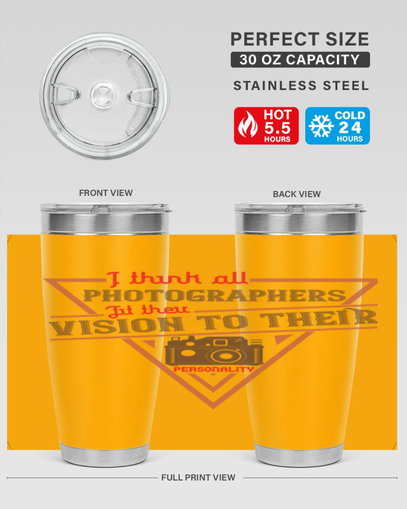 i think all photographers 29#- photography- Tumbler