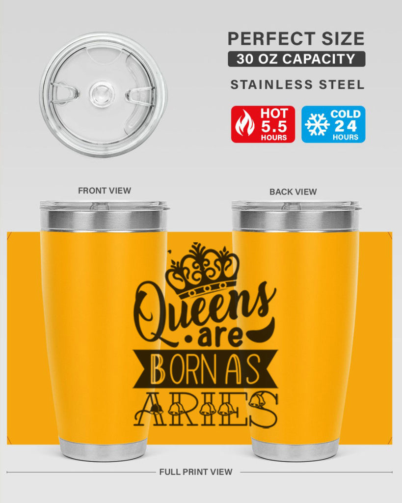 queens are born as Aries 389#- zodiac- Tumbler