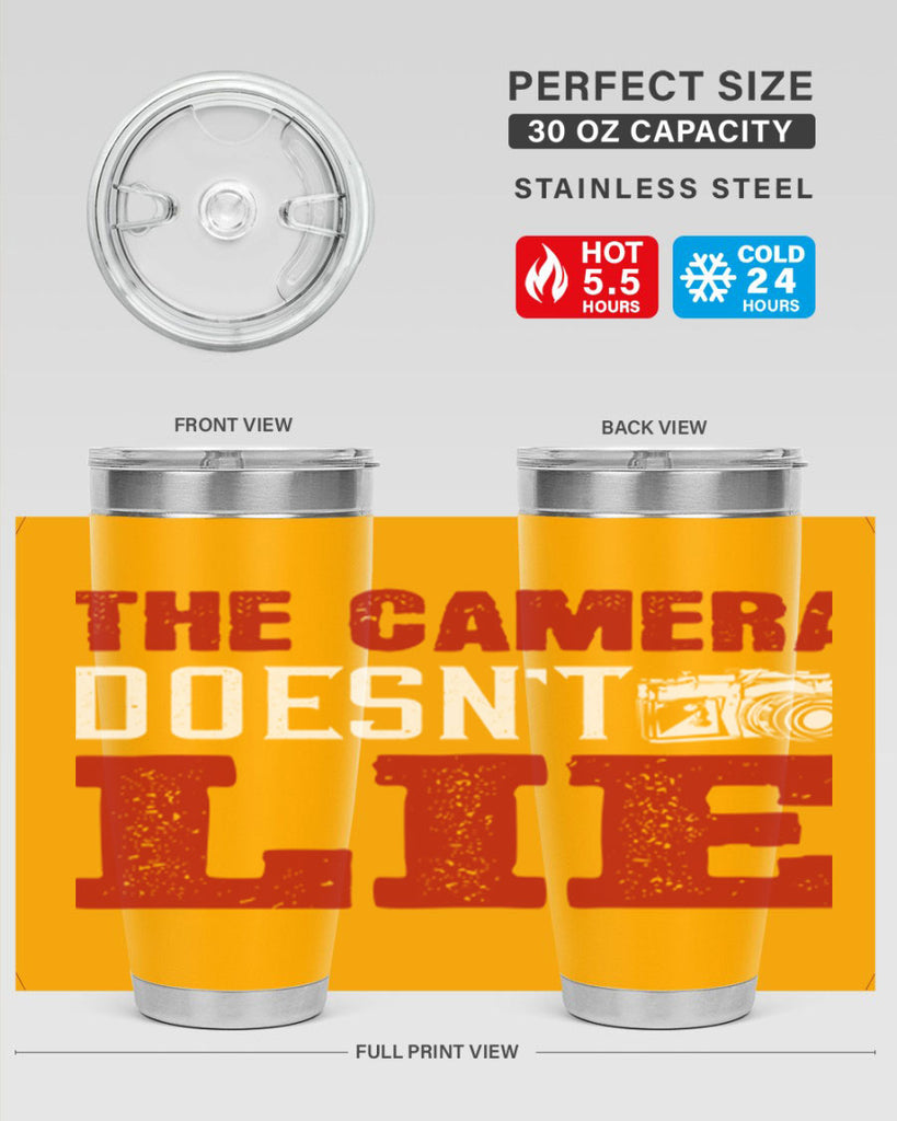 the camera doesnt lie 15#- photography- Tumbler