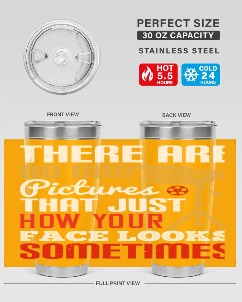 there are no bad pictures that just 9#- photography- Tumbler