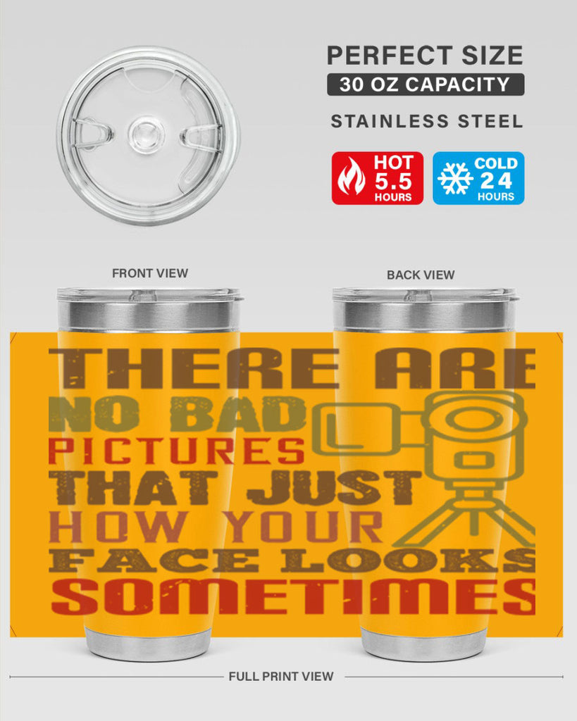 there are no bad pictures that just how you face looks sometimes 11#- photography- Tumbler