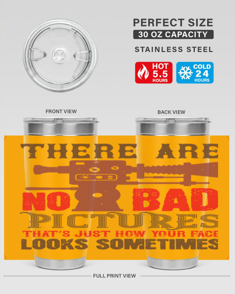 there are no bad pictures that just how you face looks sometimes 12#- photography- Tumbler