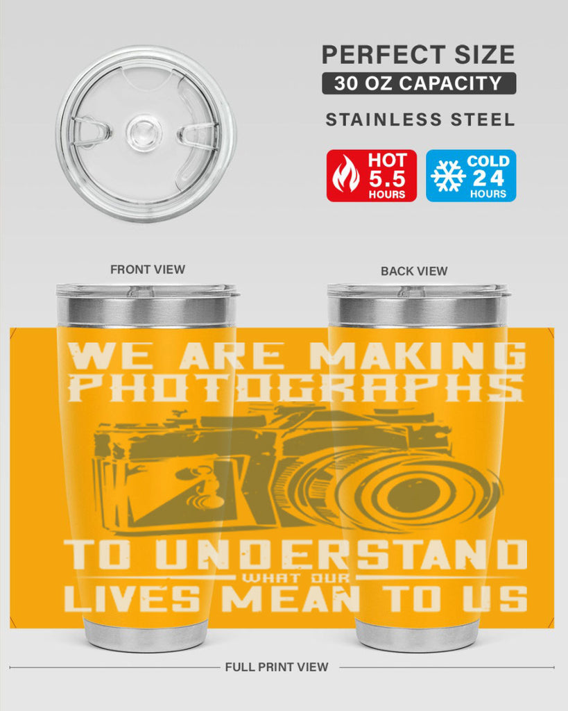 we are making photographs 7#- photography- Tumbler