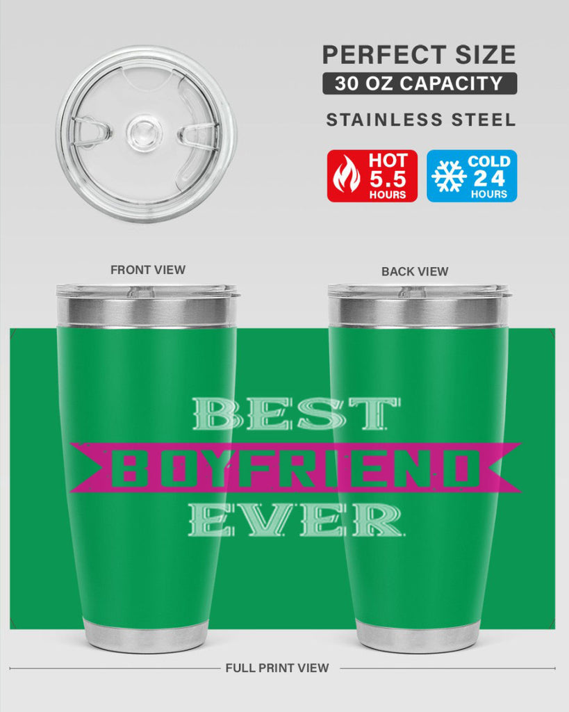 best boyfriend ever 67#- valentines day- Tumbler