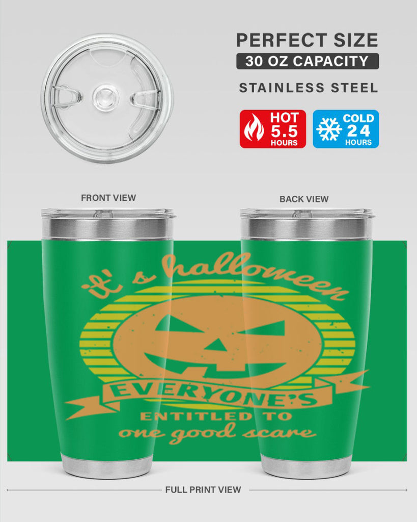 it’s halloween everyone’s 143#- halloween- Tumbler