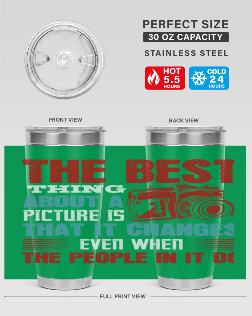 the best thing about a 16#- photography- Tumbler