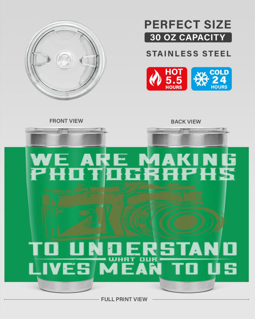 we are making photographs 7#- photography- Tumbler