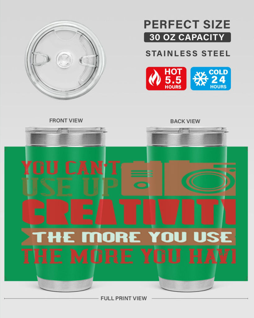 you can’t use up creativity 4#- photography- Tumbler