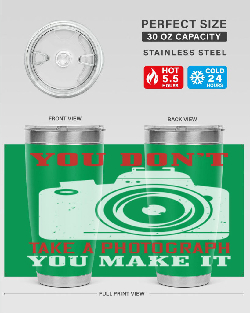you dont take a photograph 3#- photography- Tumbler