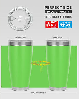 Sunflower Owl You Are My A TurtleRabbit 19#- owl- Tumblers