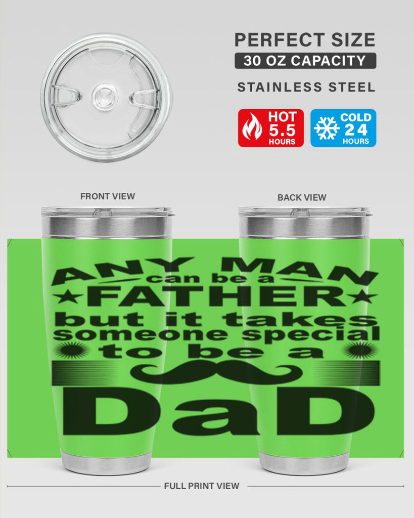 any man father png 239#- fathers day- Tumbler