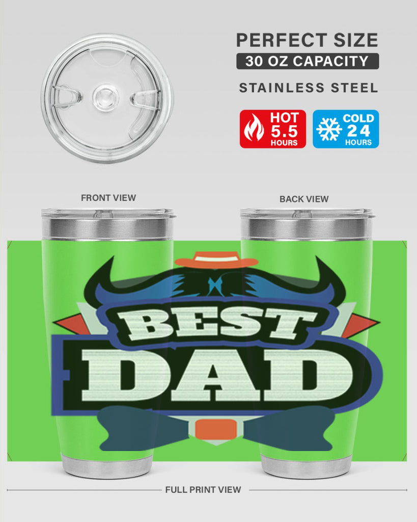 fathersdaypngtransparent 127#- fathers day- Tumbler