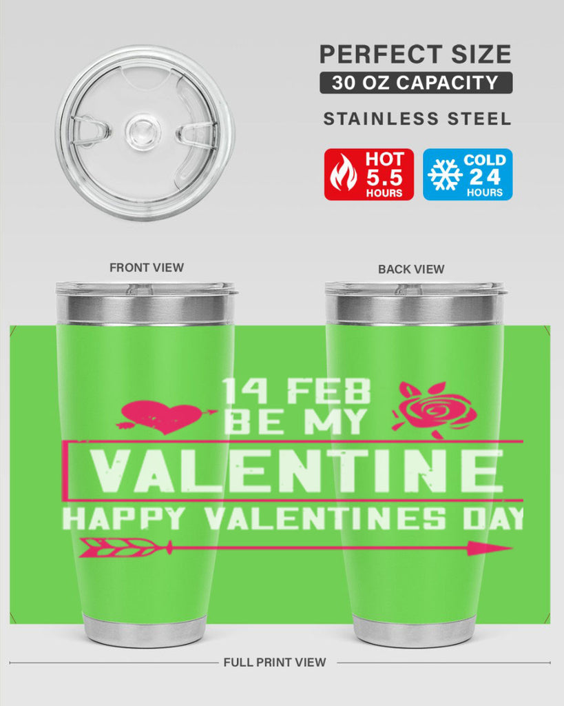 feb bemy valentine happy valentine day 83#- valentines day- Tumbler