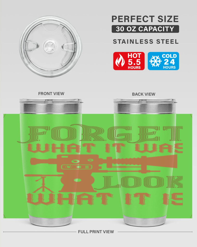 forget what it was 44#- photography- Tumbler