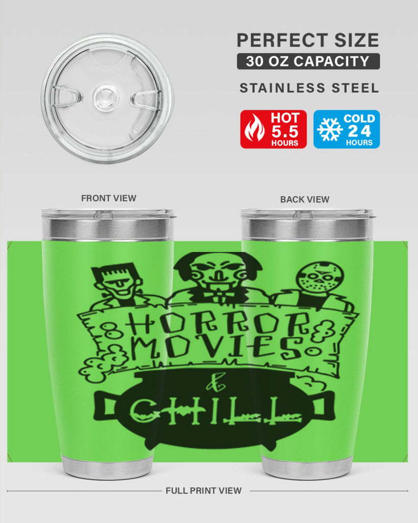 horror movies chill 56#- halloween- Tumbler